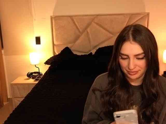 free online web cam SweetSin-Couple