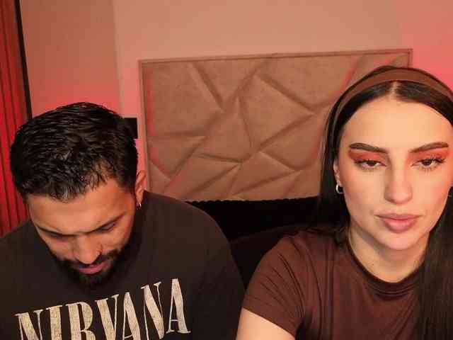 SweetSin-Couple