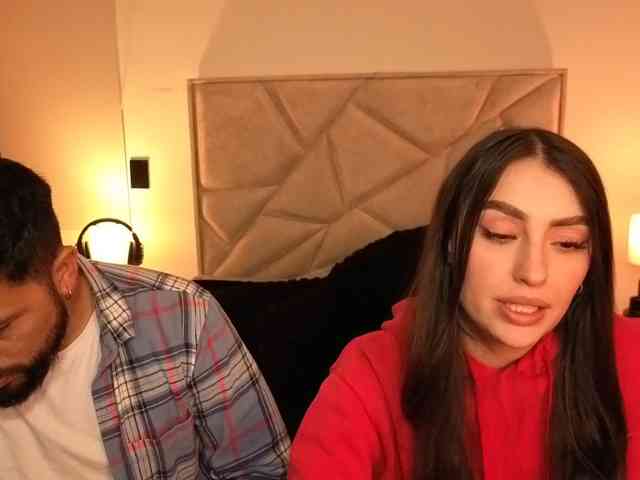SweetSin-Couple