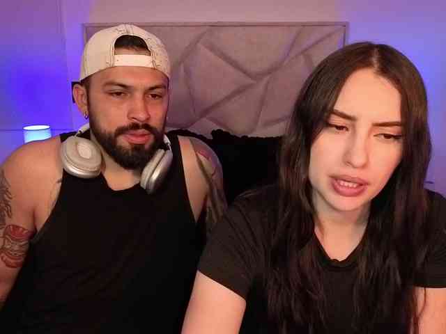 SweetSin-Couple