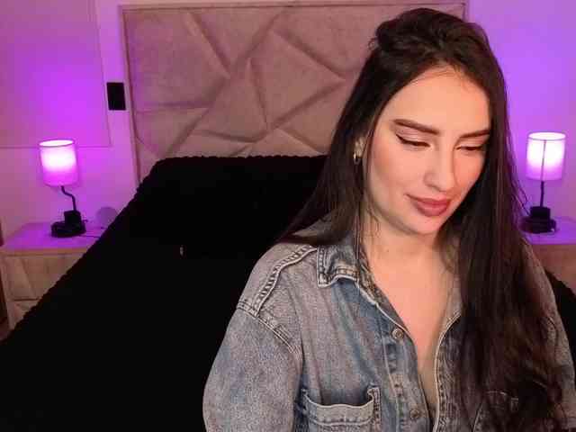 SweetSin-Couple webcam