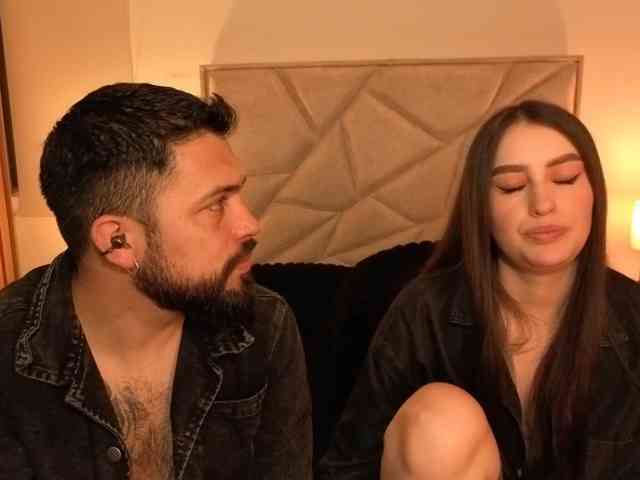 SweetSin-Couple