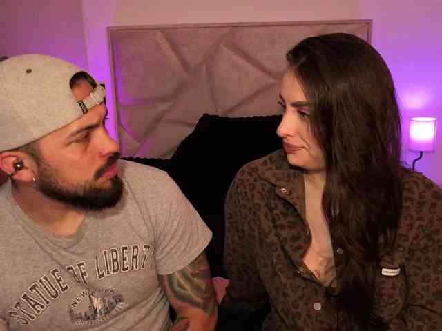 SweetSin-Couple