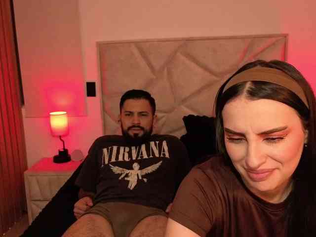 SweetSin-Couple
