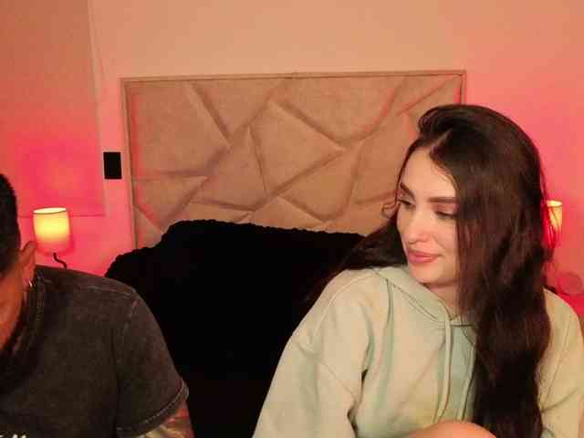 SweetSin-Couple