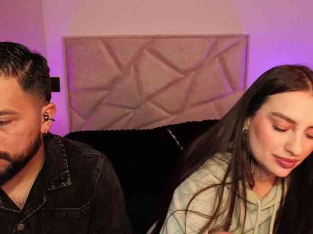 SweetSin-Couple