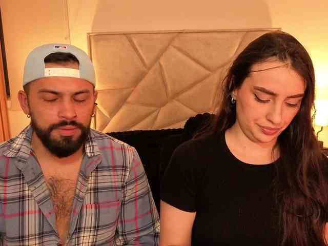 SweetSin-Couple