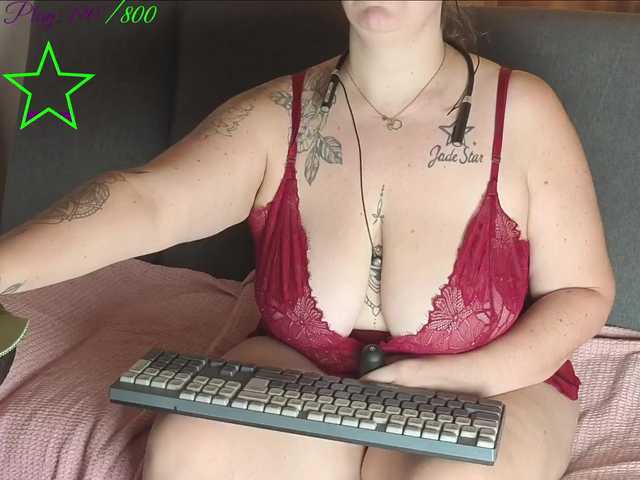 JadeStarUK