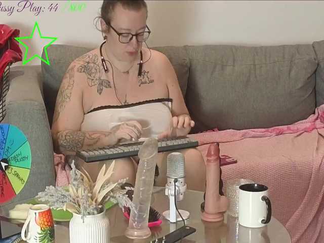 jadestaruk live sex
