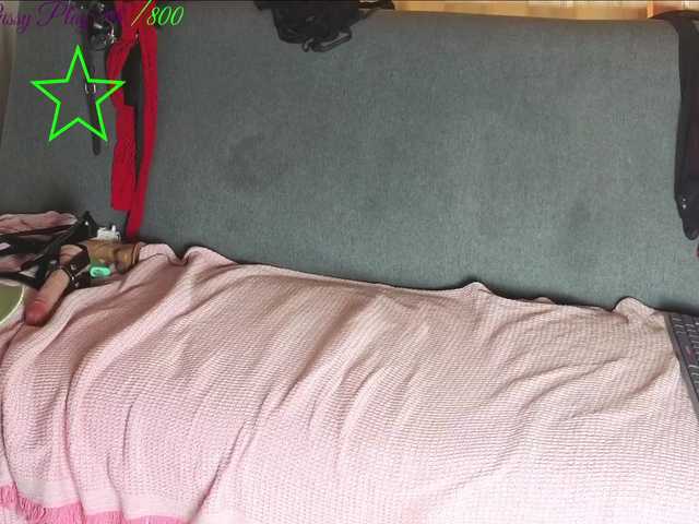 JadeStarUK live cam on BongaCams