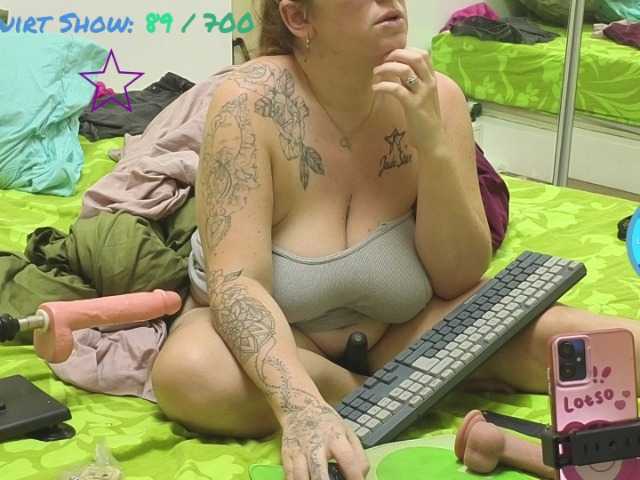 JadeStarUK