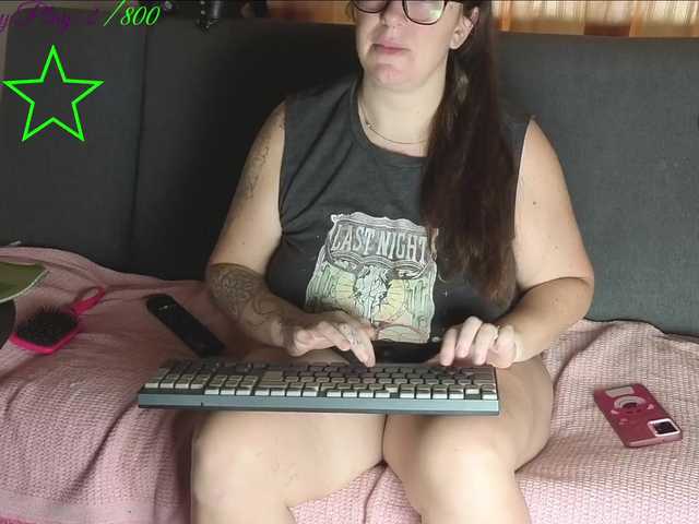 JadeStarUK
