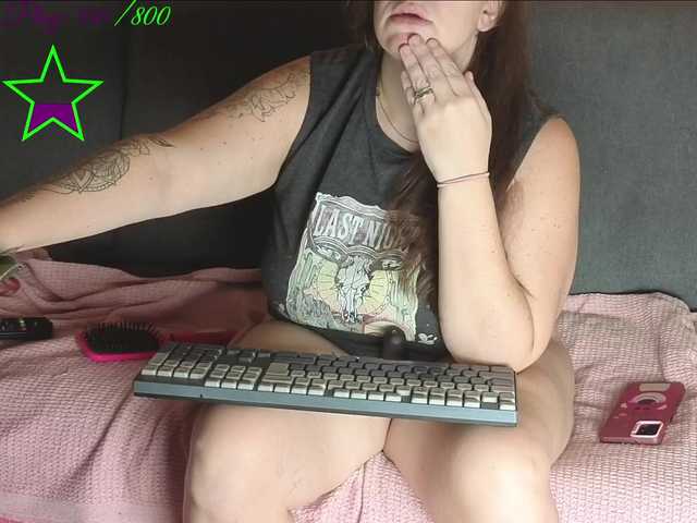 JadeStarUK