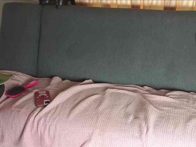 JadeStarUK webcam