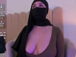 Amirah-