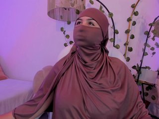 Amirah-