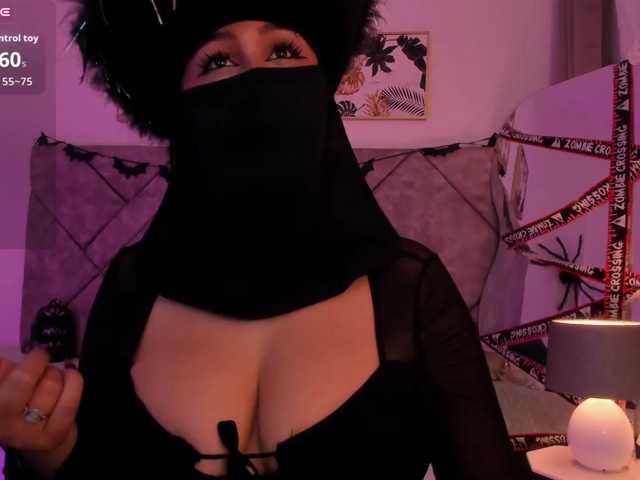 Amirah-
