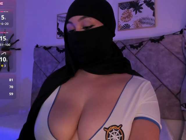 Amirah-