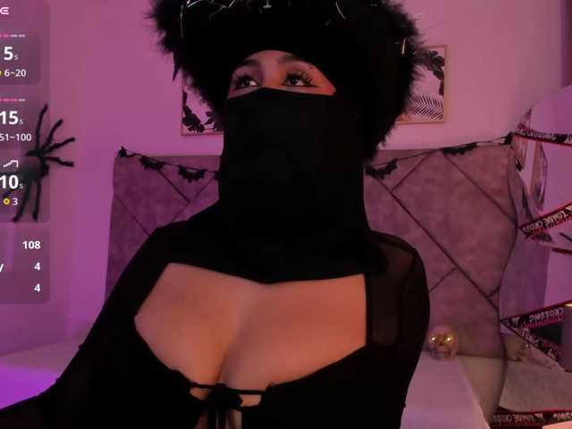 Amirah-