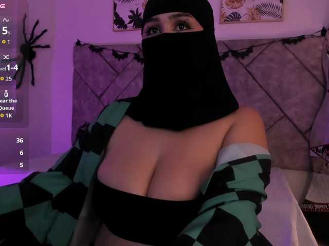 Amirah-