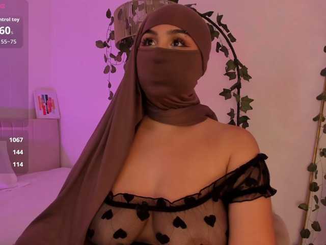 Amirah-