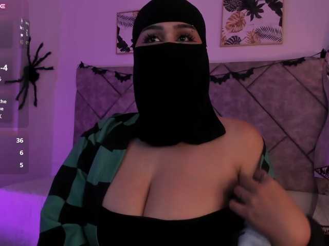 Amirah-