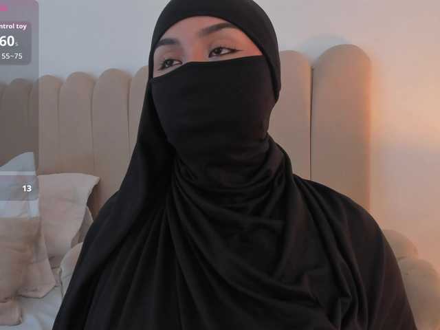 Amirah-