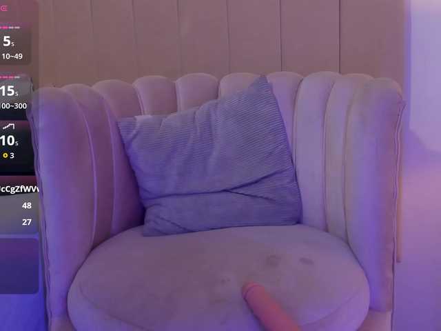 Amirah- live cam on BongaCams