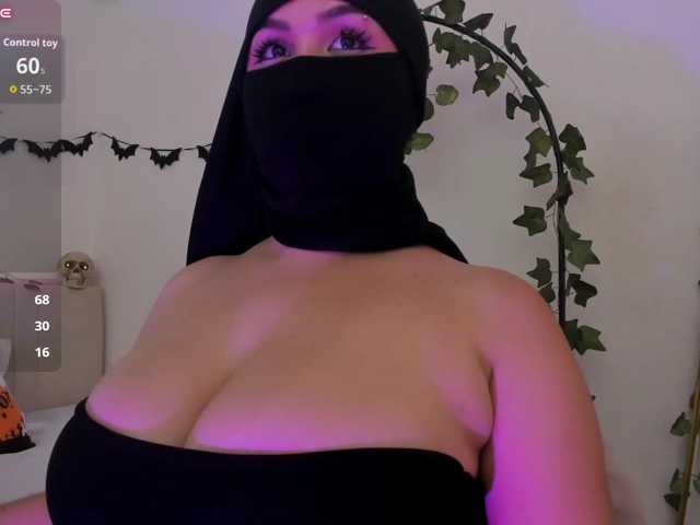 Amirah-