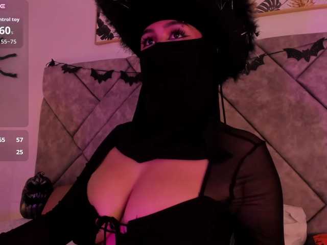 Amirah-
