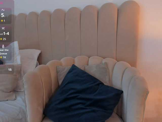Amirah- live cam on BongaCams