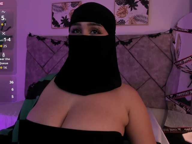 Amirah-