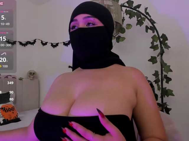 Amirah-