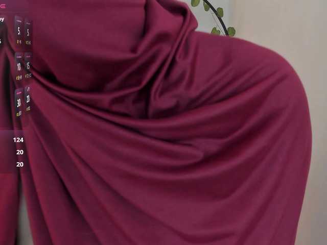 Amirah-
