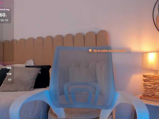 Amirah- live cam on BongaCams