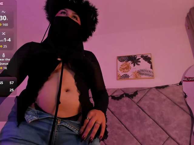 Amirah-