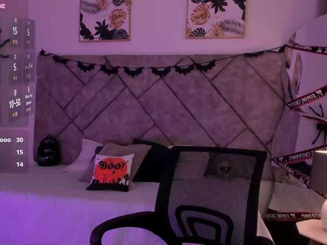 Amirah- live cam on BongaCams