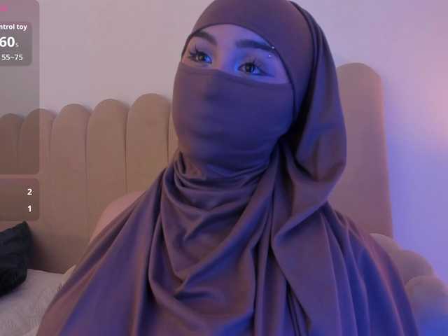 Amirah-