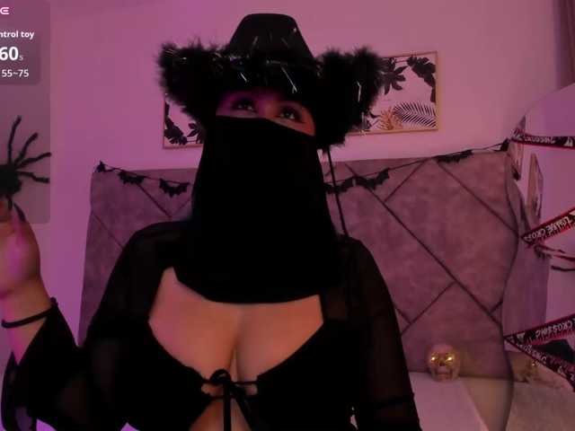 Amirah-