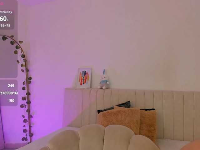 Amirah- live cam on BongaCams