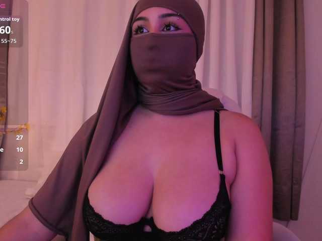 Amirah-