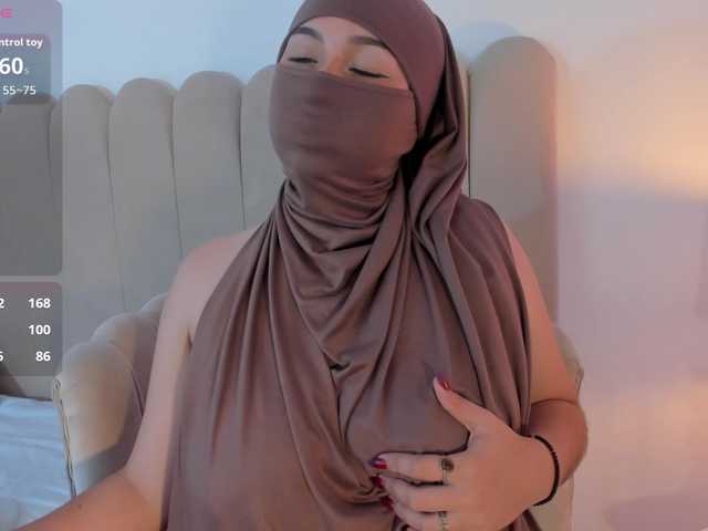 Amirah-