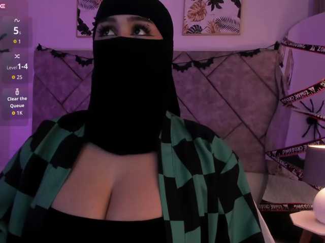 Amirah-