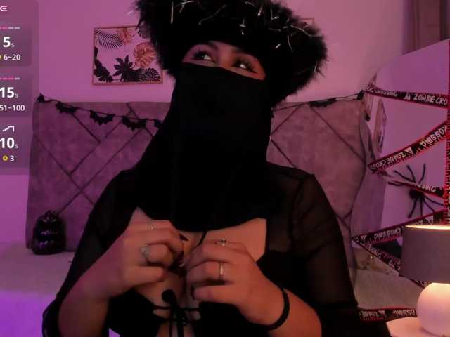 Amirah-