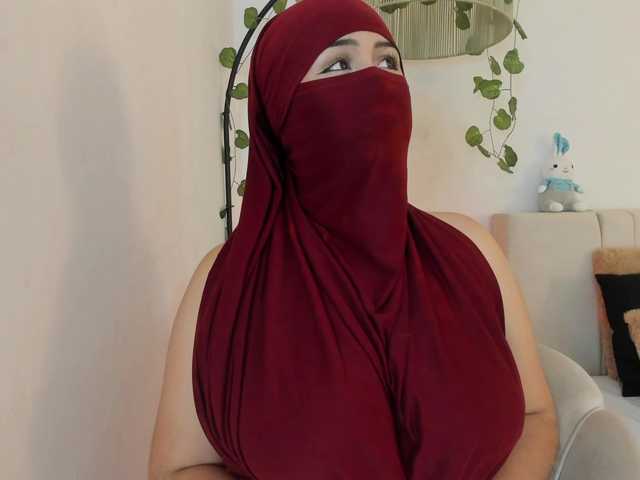 Amirah-