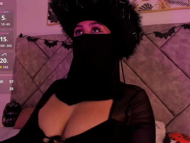 Amirah-