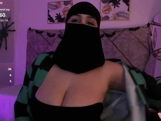 Amirah-
