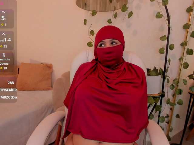 Amirah-