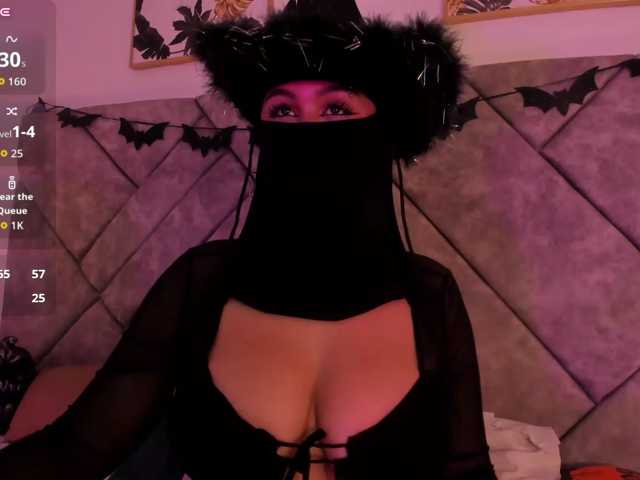 Amirah-