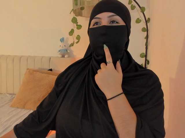 Amirah-